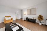 35 Westgate Rd - Photo 3