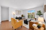 35 Westgate Rd - Photo 4