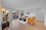 35 Westgate Rd - Photo 5