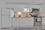 35 Westgate Rd - Photo 6