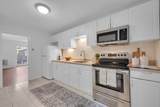 35 Westgate Rd - Photo 7