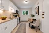 35 Westgate Rd - Photo 8