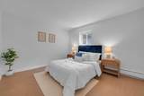 35 Westgate Rd - Photo 9