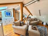 6 Union St - Photo 15