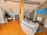 6 Union St - Photo 16