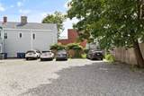 6 Union St - Photo 17