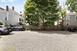 6 Union St - Photo 18