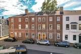 6 Union St - Photo 19