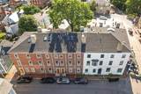 6 Union St - Photo 20