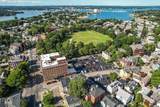 6 Union St - Photo 21