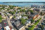 6 Union St - Photo 23