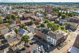 6 Union St - Photo 24