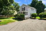 24 Richardson St - Photo 1