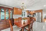 24 Richardson St - Photo 10