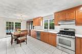 24 Richardson St - Photo 11