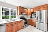 24 Richardson St - Photo 12
