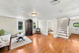 24 Richardson St - Photo 13