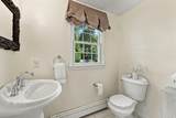 24 Richardson St - Photo 14
