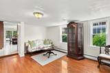 24 Richardson St - Photo 15
