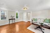 24 Richardson St - Photo 16