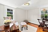 24 Richardson St - Photo 17