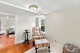 24 Richardson St - Photo 18