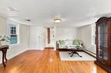 24 Richardson St - Photo 19