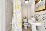 24 Richardson St - Photo 20