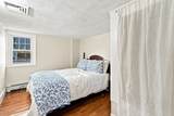 24 Richardson St - Photo 21