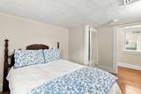 24 Richardson St - Photo 22