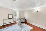 24 Richardson St - Photo 23