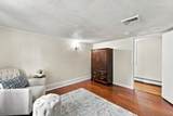 24 Richardson St - Photo 24
