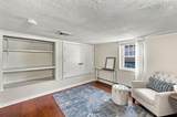 24 Richardson St - Photo 25