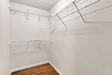 24 Richardson St - Photo 26