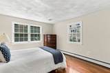 24 Richardson St - Photo 27