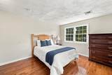 24 Richardson St - Photo 28