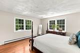 24 Richardson St - Photo 29