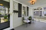 24 Richardson St - Photo 3