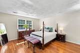 24 Richardson St - Photo 30