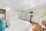 24 Richardson St - Photo 31
