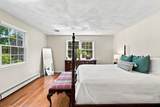 24 Richardson St - Photo 32