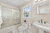 24 Richardson St - Photo 33
