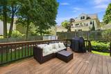 24 Richardson St - Photo 34