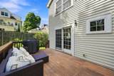 24 Richardson St - Photo 35