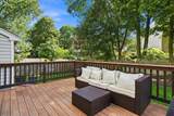 24 Richardson St - Photo 36