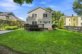 24 Richardson St - Photo 37