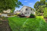24 Richardson St - Photo 38