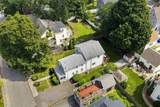 24 Richardson St - Photo 39
