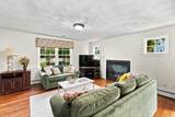 24 Richardson St - Photo 4