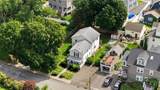 24 Richardson St - Photo 40